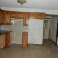 2224 N 81st Ter, Kansas City, KS 66109 ID:13398197