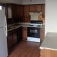 737 Oxen Dr, Belleville, IL 62221 ID:13435886