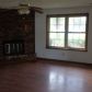 737 Oxen Dr, Belleville, IL 62221 ID:13435888