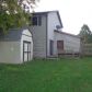 737 Oxen Dr, Belleville, IL 62221 ID:13435889