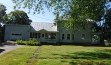 23 Milford Ave Bingham, ME 04920