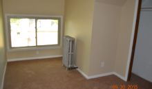 81 Melbourne St Detroit, MI 48202