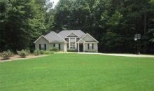 5930 Savannah Dr Cumming, GA 30040