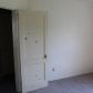 104 Washington St, Roanoke Rapids, NC 27870 ID:13279486