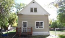 1822 5th Ave N Great Falls, MT 59401