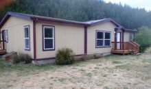 32427 Bible Ln Alberton, MT 59820