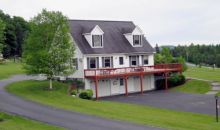 44 Bates Hill Rd Derby, VT 05829