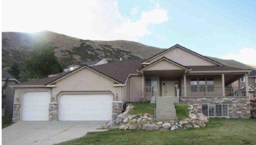 472 E Lana Court, Draper, UT 84020