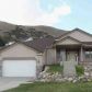 472 E Lana Court, Draper, UT 84020 ID:13353031