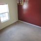 1304 Milstone Drive, Marysville, OH 43040 ID:13390502