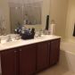 295 LAS BRISAS CR # 295, Fort Lauderdale, FL 33326 ID:13432181