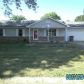 5230 Navajo Court, Columbus, IN 47203 ID:13352596