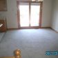 5230 Navajo Court, Columbus, IN 47203 ID:13352600