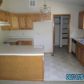 5230 Navajo Court, Columbus, IN 47203 ID:13352598