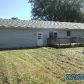 5230 Navajo Court, Columbus, IN 47203 ID:13352602