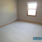 5230 Navajo Court, Columbus, IN 47203 ID:13352599