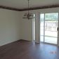 1852 Village Park Trl, Burleson, TX 76028 ID:13369109
