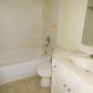 1805 Mcdonald Dr, Champaign, IL 61821 ID:13394313