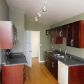 1805 Mcdonald Dr, Champaign, IL 61821 ID:13394314