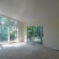1805 Mcdonald Dr, Champaign, IL 61821 ID:13394315