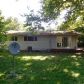 1805 Mcdonald Dr, Champaign, IL 61821 ID:13394316