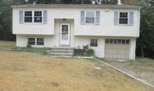 1657 Lake Ave Clementon, NJ 08021