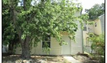 191 Hampshire Rd Sicklerville, NJ 08081