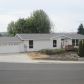 1705 Oakwood Dr, The Dalles, OR 97058 ID:13391279