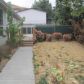 1705 Oakwood Dr, The Dalles, OR 97058 ID:13391280