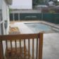 1705 Oakwood Dr, The Dalles, OR 97058 ID:13391281