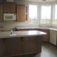 1705 Oakwood Dr, The Dalles, OR 97058 ID:13391287