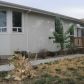 1705 Oakwood Dr, The Dalles, OR 97058 ID:13391288