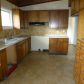 1103 E. 30th Avenue, Spokane, WA 99203 ID:13437898