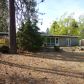 1103 E. 30th Avenue, Spokane, WA 99203 ID:13437904