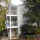 11002 SE Petrovitsky Rd #F101, Renton, WA 98055 ID:13350875