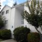 11002 SE Petrovitsky Rd #F101, Renton, WA 98055 ID:13350880