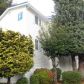 11002 SE Petrovitsky Rd #F101, Renton, WA 98055 ID:13350881