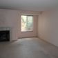 11002 SE Petrovitsky Rd #F101, Renton, WA 98055 ID:13350883