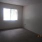 152 Lori Anne Ln, Winter Springs, FL 32708 ID:13393163