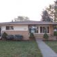 24332 Fern Ave, Eastpointe, MI 48021 ID:13449191