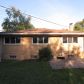 24332 Fern Ave, Eastpointe, MI 48021 ID:13449192