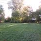 24332 Fern Ave, Eastpointe, MI 48021 ID:13449193