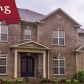 4702 Short Line Circle, Owens Cross Roads, AL 35763 ID:13457596