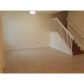 27852 SW 140 AV # 27852, Homestead, FL 33032 ID:13458301