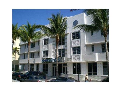 435 21 ST # 219 -G, Miami Beach, FL 33139