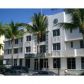 435 21 ST # 219 -G, Miami Beach, FL 33139 ID:12975824