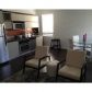 435 21 ST # 219 -G, Miami Beach, FL 33139 ID:12975826