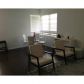 435 21 ST # 219 -G, Miami Beach, FL 33139 ID:12975827