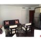 435 21 ST # 219 -G, Miami Beach, FL 33139 ID:12975828