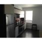 435 21 ST # 219 -G, Miami Beach, FL 33139 ID:12975829